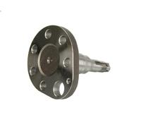 Fuso a snodo, sospensione delle ruote BTA H5W028BTA VW SANTANA 1.8 1995-1999