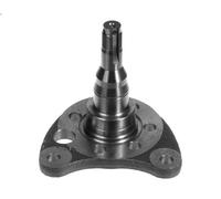 Fuso a snodo, sospensione delle ruote MEYLE 100 501 0011 VENTO (1H2) 2 1991-1998