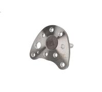 Fuso a snodo, sospensione delle ruote MEYLE 100 501 0012 per VENTO (1H2) 2 1991-