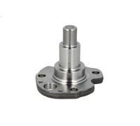 Fuso a snodo, sospensione delle ruote MEYLE 100 501 0029 per A3 (8L1) 1.6 1996-