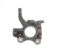 Fuso a snodo, sospensione delle ruote per TRANSPORTER T4 Furgone 2 1990-2003