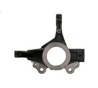 Fuso a snodo, sospensione delle ruote REINHOCH per TIPO Familiare 1.4 2016-202