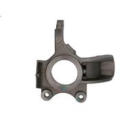 Fuso a snodo, sospensione delle ruote REINHOCH per TOURNEO CONNECT 1.8 2006-2013