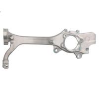 Fuso a snodo, sospensione delle ruote REINHOCH RH08-0004 per A6 C6 (4F2) 2 2005-