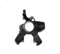 Fuso a snodo, sospensione delle ruote REINHOCH RH08-0012 per A3 (8L1) 1.6 1996-