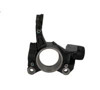Fuso a snodo, sospensione delle ruote REINHOCH RH08-0020 per TIGUAN 2 2007-2018