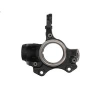 Fuso a snodo, sospensione delle ruote REINHOCH RH08-0033 per A1 1 2015-2018