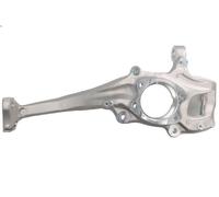 Fuso a snodo, sospensione delle ruote REINHOCH RH08-0044 per A5 (8T3) 3 2008-201
