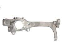Fuso a snodo, sospensione delle ruote REINHOCH RH08-0059 EXEO (3R2) 2 2009-2013