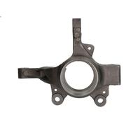 Fuso a snodo, sospensione delle ruote REINHOCH RH08-2021 per KANGOO 1 2002-2007
