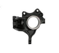 Fuso a snodo, sospensione delle ruote REINHOCH RH08-2038