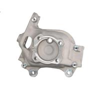 Fuso a snodo, sospensione delle ruote REINHOCH RH08-3003 per 5 (E60) 2 2006-201
