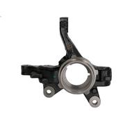 Fuso a snodo, sospensione delle ruote REINHOCH RH08-4007 per FOCUS III 2 2011-