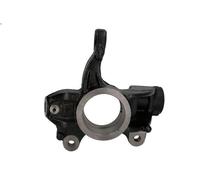 Fuso a snodo, sospensione delle ruote REINHOCH RH08-4012 per FOCUS III 2 2011-