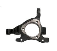 Fuso a snodo, sospensione delle ruote REINHOCH RH08-5003 per ASTRA H 2 2004-201