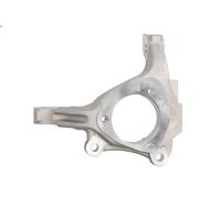 REINHOCH RH08-5009 Fusello