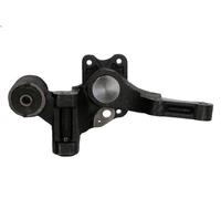Fuso a snodo, sospensione delle ruote REINHOCH RH08-7002 per TUCSON (JM) 2 2004-