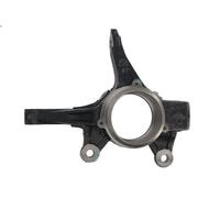 Fuso a snodo, sospensione delle ruote REINHOCH RH08-8005 per CR-V III 2 2006-