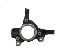Fuso a snodo, sospensione delle ruote REINHOCH RH08-8010 per PREMIO 2 2001-2007