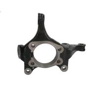 Fuso a snodo, sospensione delle ruote REINHOCH RH08-8012