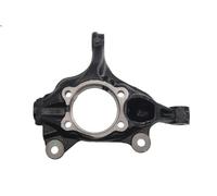 Fuso a snodo, sospensione delle ruote REINHOCH RH08-8020 per CX-5 2 2011-2017