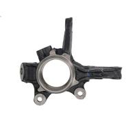 Fuso a snodo, sospensione delle ruote REINHOCH RH08-8034 per AD Van 1.3 1999-