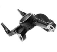 Fuso a snodo, sospensione delle ruote VAICO V10-5130 per A3 (8L1) 1.6 2000-2003