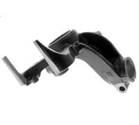 Fuso a snodo, sospensione delle ruote VAICO V10-5131 per A3 (8L1) 1.6 2000-2003