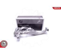 Fuso a snodo, Sospensione ruota Assale anteriore Dx per AUDI A4 A4 Allroad A5