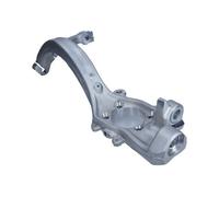 Fuso a snodo, Sospensione ruota Assale anteriore Dx per AUDI A6 A6 Allroad