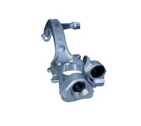 Fuso a snodo, Sospensione ruota Assale anteriore Dx per AUDI A6 A6 Allroad