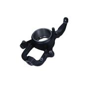 Fuso a snodo, Sospensione ruota Assale anteriore Dx per AUDI PORSCHE VW CAYENNE