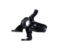 Fuso a snodo, Sospensione ruota Assale anteriore Dx per AUDI SEAT SKODA VW A1 A2