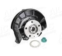 Fuso a snodo, Sospensione ruota Assale anteriore Dx per AUDI SEAT SKODA VW A1 CO