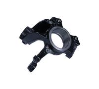 Fuso a snodo, Sospensione ruota Assale anteriore Dx per AUDI SEAT SKODA VW A1 CO