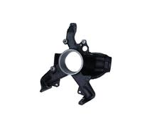 Fuso a snodo, Sospensione ruota Assale anteriore Dx per AUDI SEAT SKODA VW A3 BO