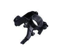 Fuso a snodo, Sospensione ruota Assale anteriore Dx per AUDI SEAT SKODA VW A3 BO