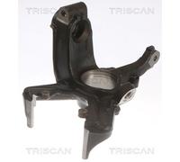 Fuso a snodo, Sospensione ruota Assale anteriore Dx per AUDI SEAT SKODA VW A3 BO