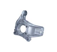 Fuso a snodo, Sospensione ruota Assale anteriore Dx per AUDI SEAT VW A3 ALHAMBRA
