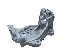 Fuso a snodo, Sospensione ruota Assale anteriore Dx per BMW 1 3 Z4