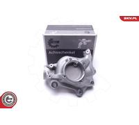 Fuso a snodo, Sospensione ruota Assale anteriore Dx per BMW 1 3 Z4