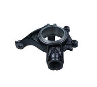 Fuso a snodo, Sospensione ruota Assale anteriore Dx per CITROËN PEUGEOT 307 308