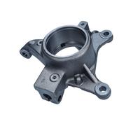 MAXGEAR 72-6331 Fusello