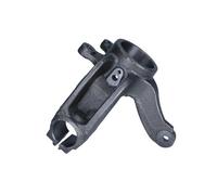 Fuso a snodo, Sospensione ruota Assale anteriore Dx per FORD FIESTA FUSION