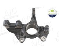 Fuso a snodo, Sospensione ruota Assale anteriore Dx per FORD FOCUS