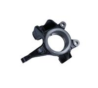 MAXGEAR Fuso a snodo, Sospensione ruota per FORD 72-5428