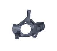 Fuso a snodo, Sospensione ruota Assale anteriore Dx per FORD TRANSIT