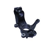 Fuso a snodo, Sospensione ruota Assale anteriore Dx per FORD VOLVO GALAXY MONDEO