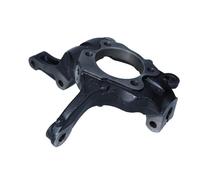 Fuso a snodo, Sospensione ruota Assale anteriore Dx per NISSAN NISSAN (DFAC) REN