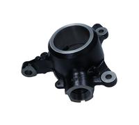 Fuso a snodo, Sospensione ruota Assale anteriore Dx per RENAULT MASTER